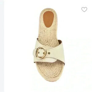 See By Chloe Viviane Clog Mules‎
